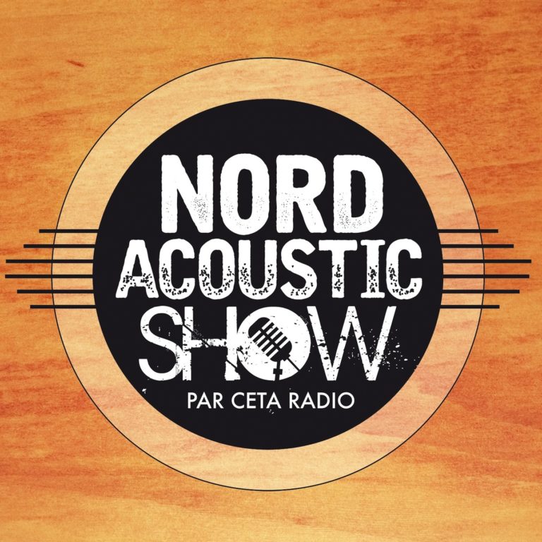 Nord Acoustic Show avec SARG
