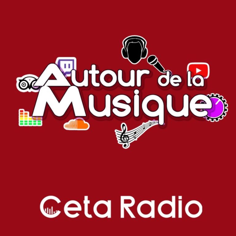 Autour de la Musique