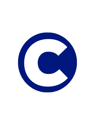 CETA Radio – Site Officiel